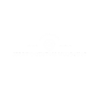 Jerry's Custom Woodshop