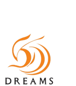 Dreams Resort 