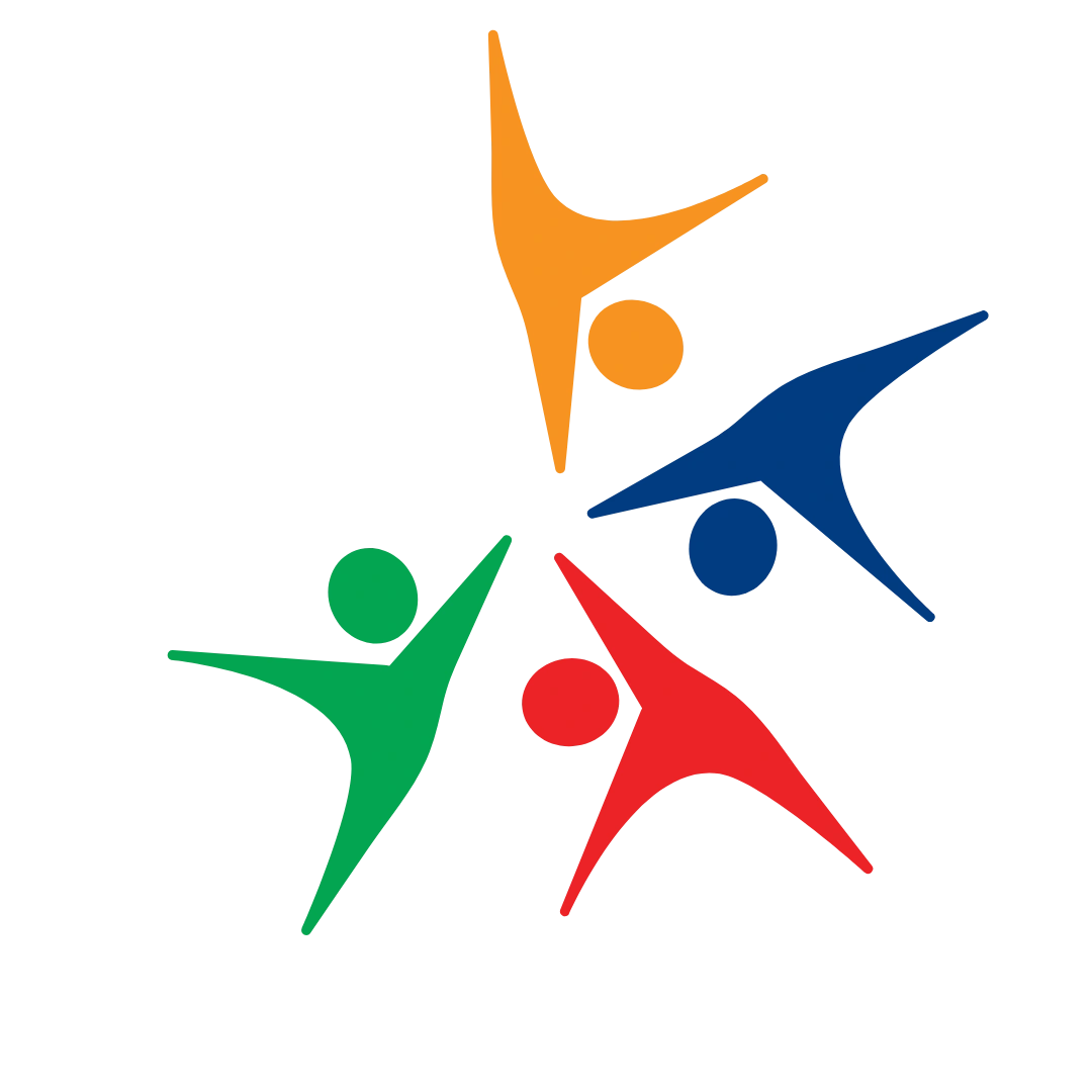 Executive Coaching Services - GroupSync Team