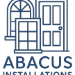 Abacus Installations