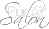 Rue 62 Salon