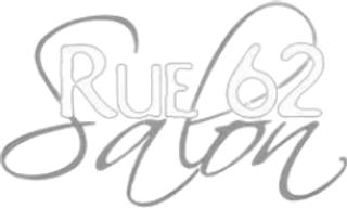 Rue 62 Salon