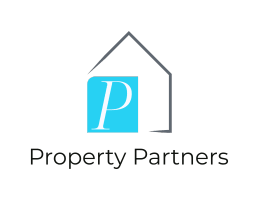 Property Partners 