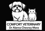 Comfort Veterinary