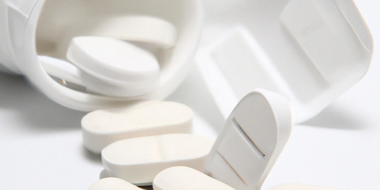 how long do opiates stay in your system ?