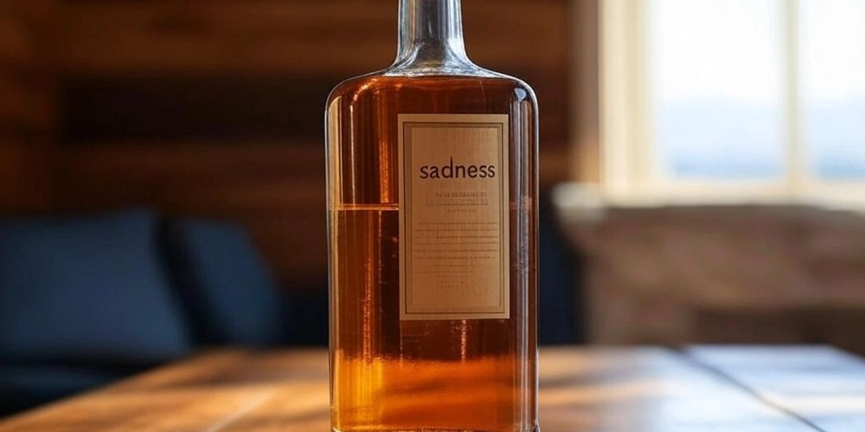 ibogaine treatment for Alcoholism. Learn how ibogaine treatment can help you quit drinking 