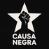 causanegra.org