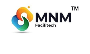 Welcome to MNM Facilitech Private Limited