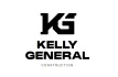 Kelly General Construction