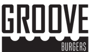 Groove Burgers