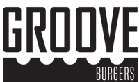 Groove Burgers