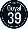 Goyal Sanitary Store