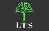 LTS – Specialists