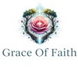 Grace Of Faith