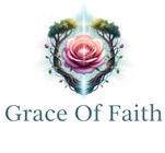 Grace Of Faith