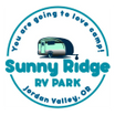Sunny Ridge RV