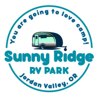 Sunny Ridge RV