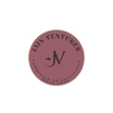 Jain Ventures