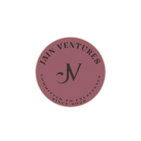 Jain Ventures