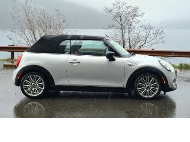 Can You Rent a Car on Bainbridge Island: Discover Options