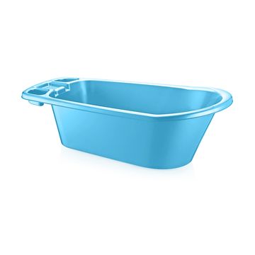 Moblet Jumbo Bathtub