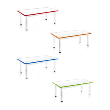 Dodo Adjustable Children's Desk