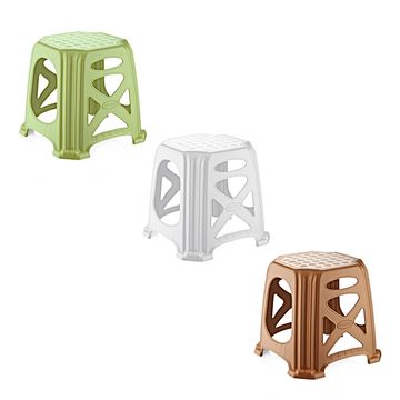 STOOLS