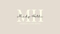 MH Design Concepts