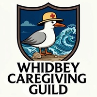 Whidbey Caregiving Guild