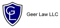 Geer Law LLC