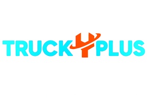 truckplusrepair.com