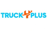 truckplusrepair.com