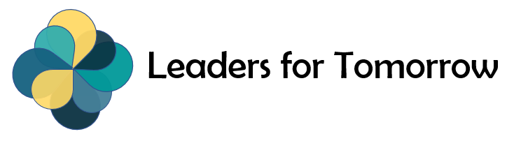 Leaders for Tomorrow 