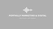 Porthilly Marketing & Digital