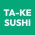 Take Sushi