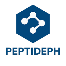 peptides ph