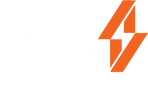 mtsolar.net