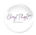 Cheryl Phipps Ministries 