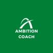 The Ambition Coach