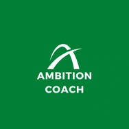 The Ambition Coach