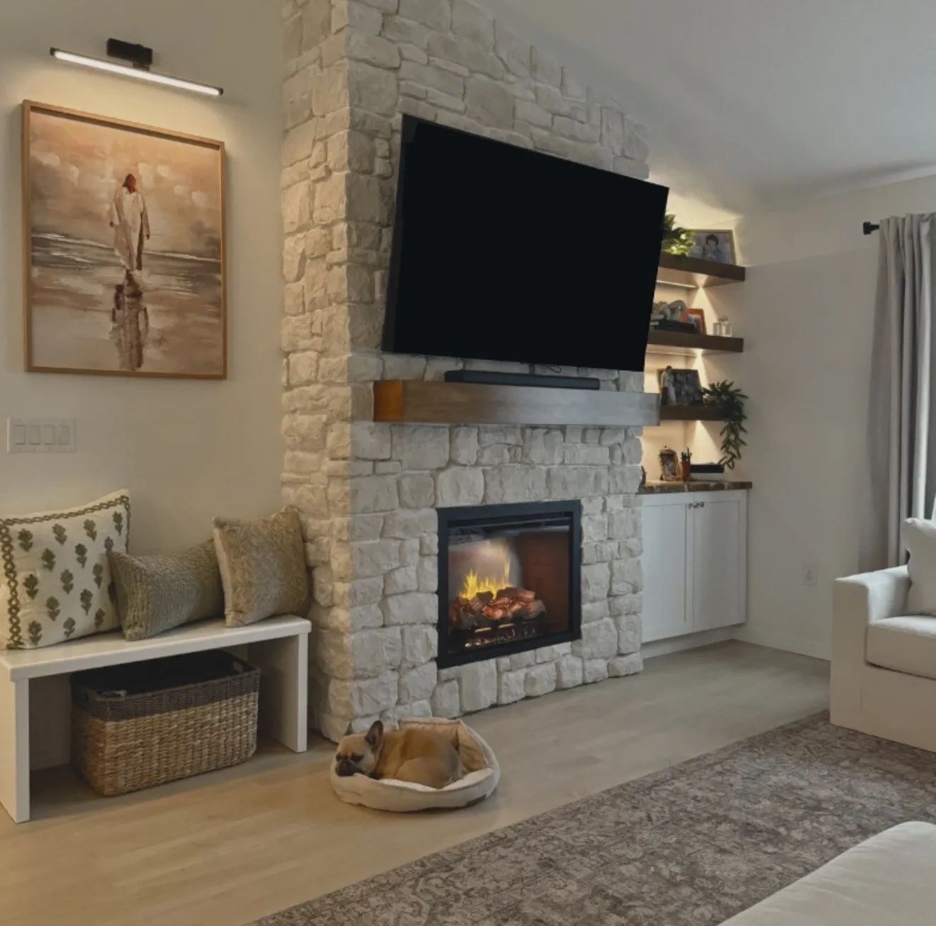 Gallery | Interiors Made Golden