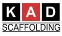 KAD SCAFFOLDING