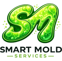 Smart Mold Services