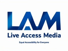 Live Access Media