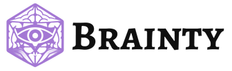 BRAINTY
