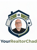 yourrealtorchad