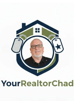 yourrealtorchad