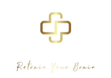 IMAXWEIGHTLOSS