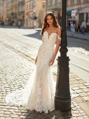 UNFORGETTABLE BRIDAL BOUTIQUE - 1435 Myers St, Oroville, California - Bridal  - Phone Number - Yelp