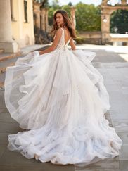 UNFORGETTABLE BRIDAL BOUTIQUE - 1435 Myers St, Oroville, California - Bridal  - Phone Number - Yelp
